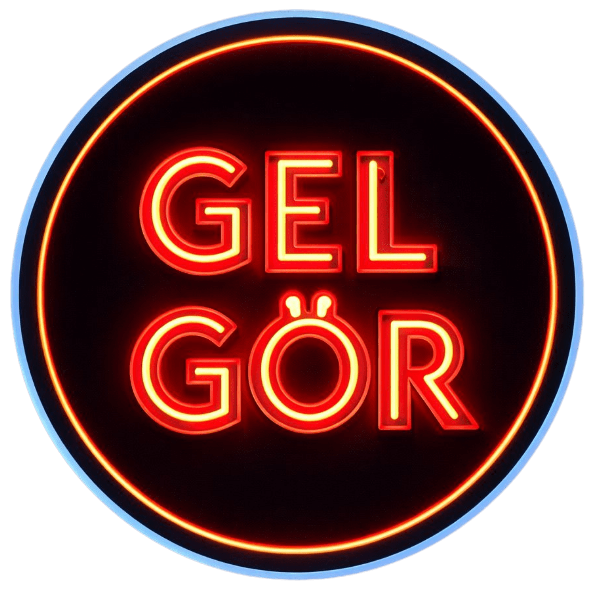 restaurant_logo